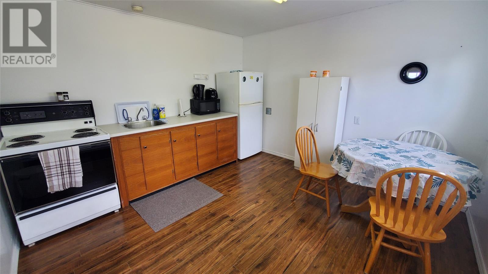 2 Kingwell Crescent, Little Harbour East, Newfoundland & Labrador  A0B 2H0 - Photo 41 - 1283975