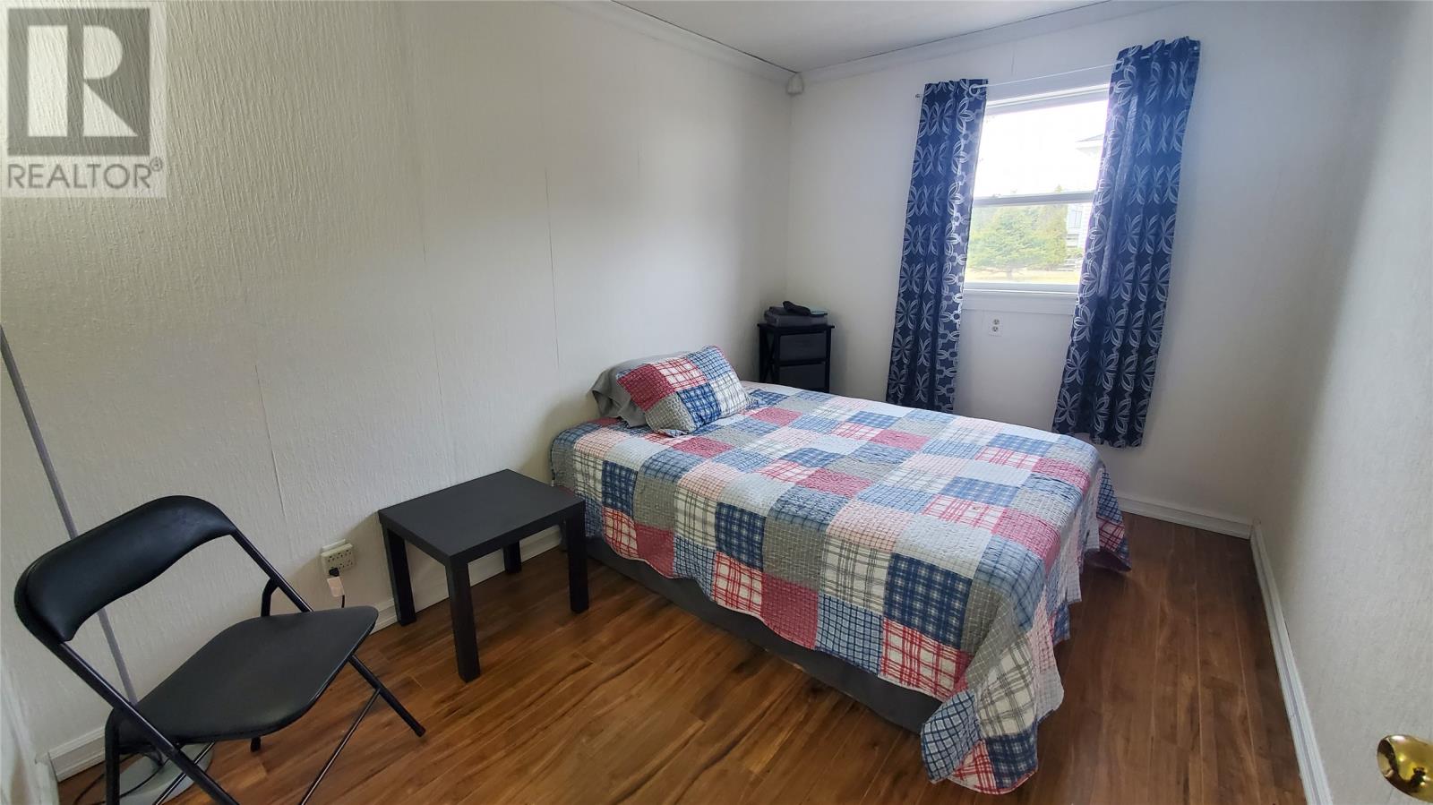 2 Kingwell Crescent, Little Harbour East, Newfoundland & Labrador  A0B 2H0 - Photo 42 - 1283975