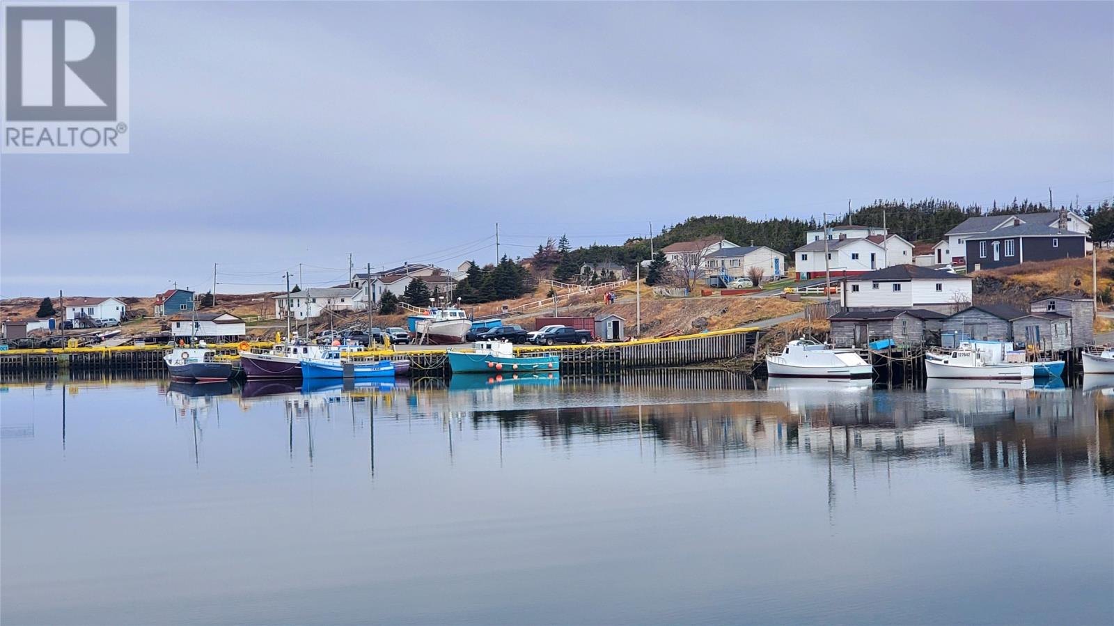 2 Kingwell Crescent, Little Harbour East, Newfoundland & Labrador  A0B 2H0 - Photo 46 - 1283975