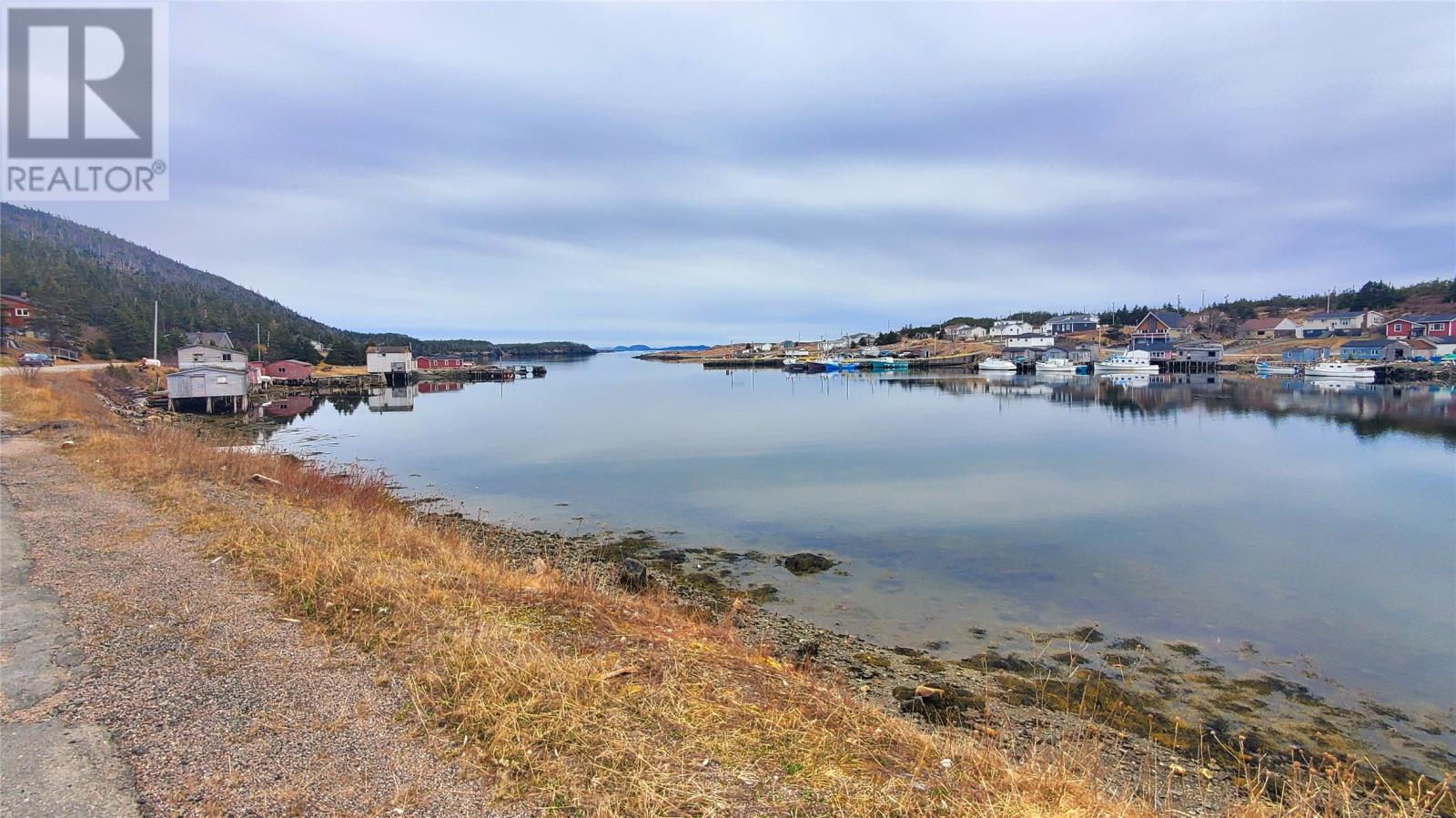 2 Kingwell Crescent, Little Harbour East, Newfoundland & Labrador  A0B 2H0 - Photo 48 - 1283975
