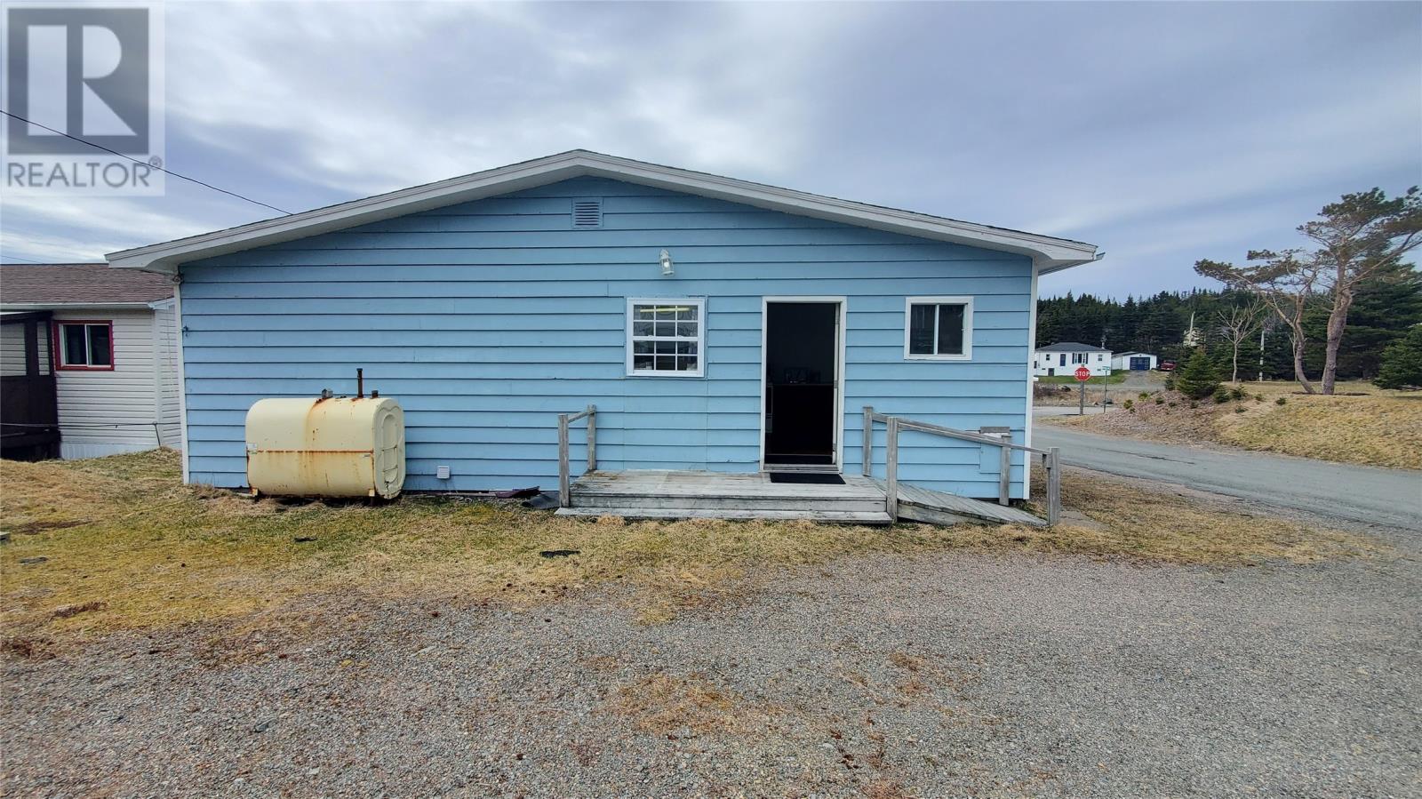 2 Kingwell Crescent, Little Harbour East, Newfoundland & Labrador  A0B 2H0 - Photo 5 - 1283975