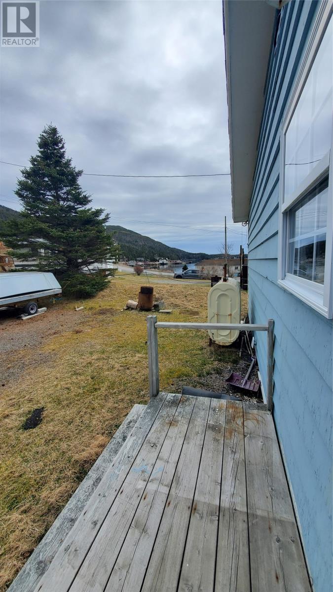 2 Kingwell Crescent, Little Harbour East, Newfoundland & Labrador  A0B 2H0 - Photo 6 - 1283975