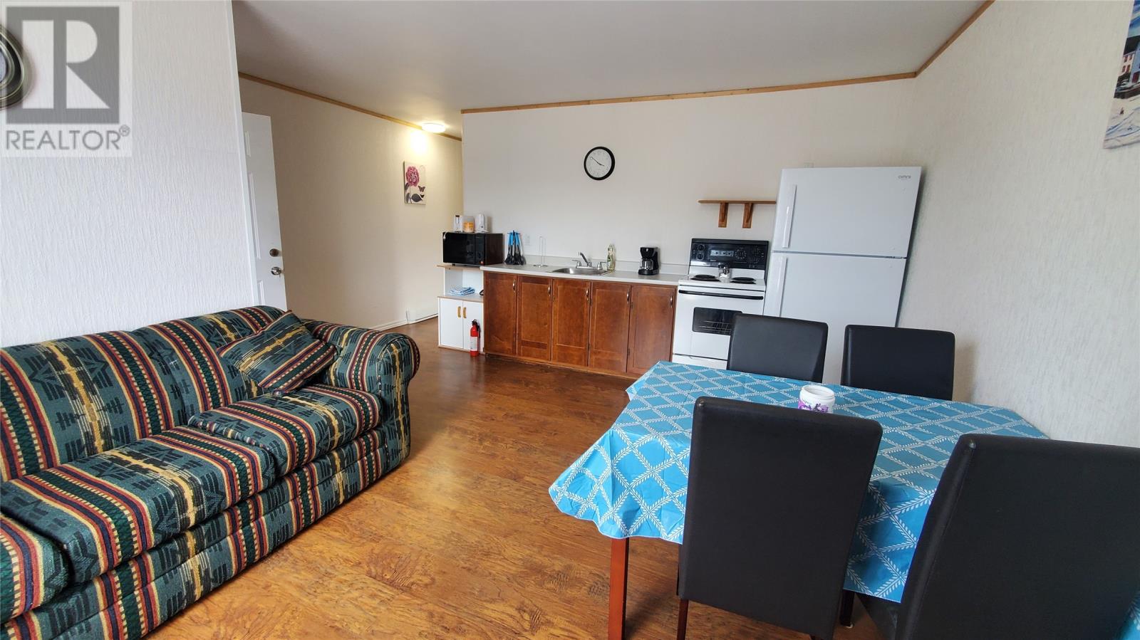 2 Kingwell Crescent, Little Harbour East, Newfoundland & Labrador  A0B 2H0 - Photo 7 - 1283975