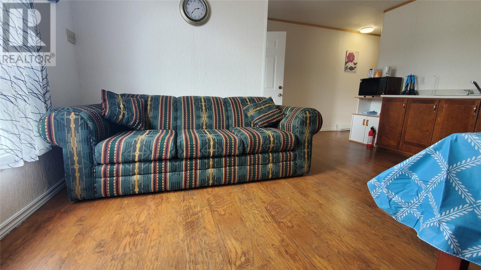 2 Kingwell Crescent, Little Harbour East, Newfoundland & Labrador  A0B 2H0 - Photo 8 - 1283975