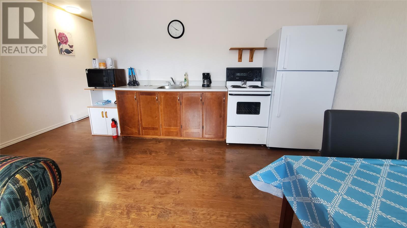 2 Kingwell Crescent, Little Harbour East, Newfoundland & Labrador  A0B 2H0 - Photo 9 - 1283975