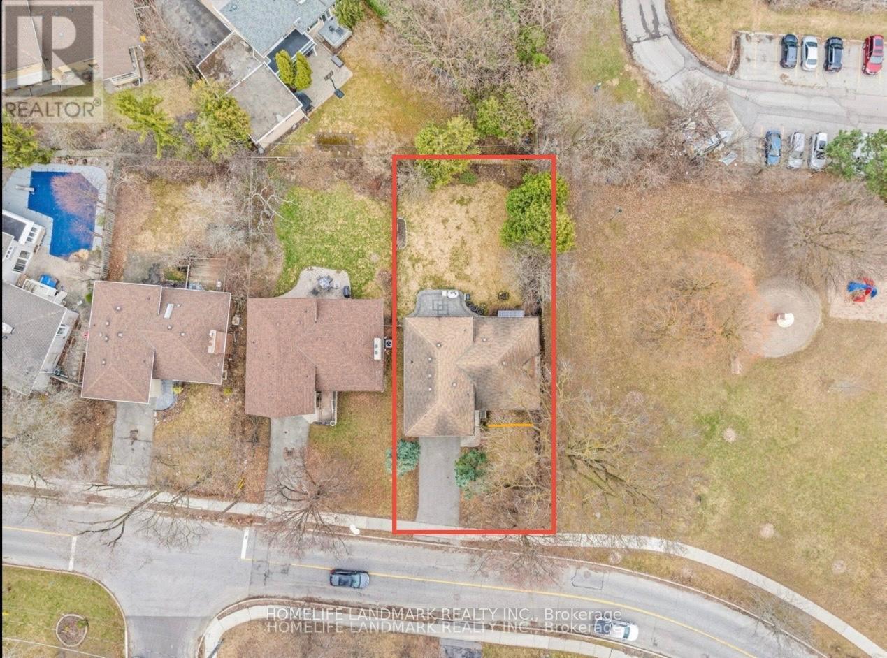 Property at 1 HAWKSBURY DRIVE image 1
