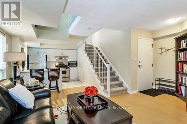 412 - 119 Merton Street, Toronto, Ontario  M4S 3G5 - Photo 11 - C12107158