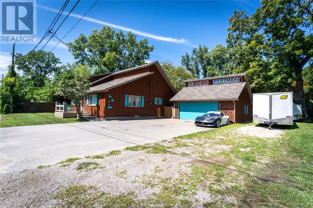 Property at 49 RIVERVIEW image 2