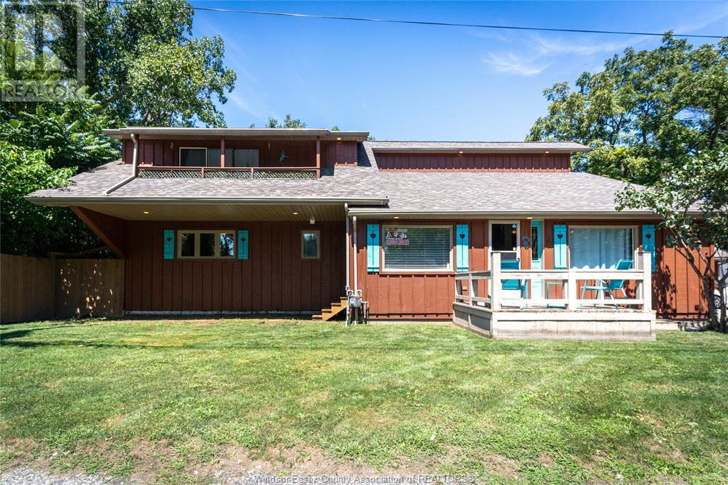 Property at 49 RIVERVIEW image 3