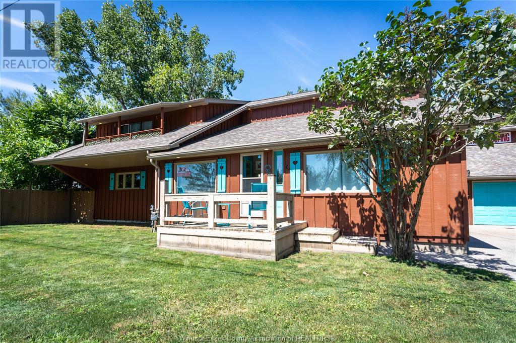 Property at 49 RIVERVIEW image 4