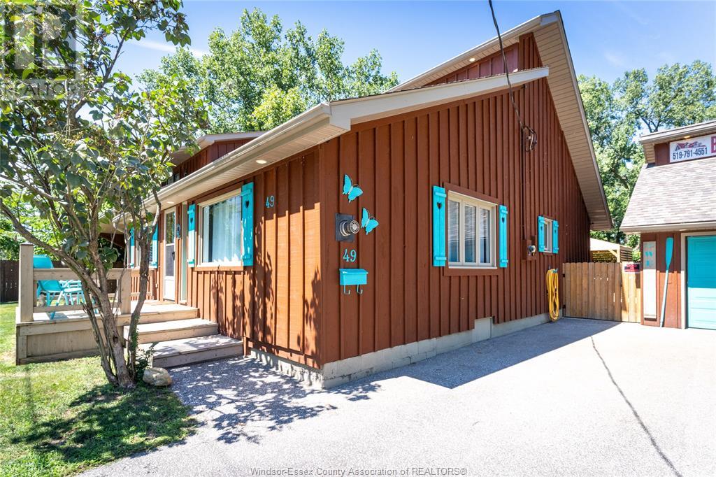 Property at 49 RIVERVIEW image 5