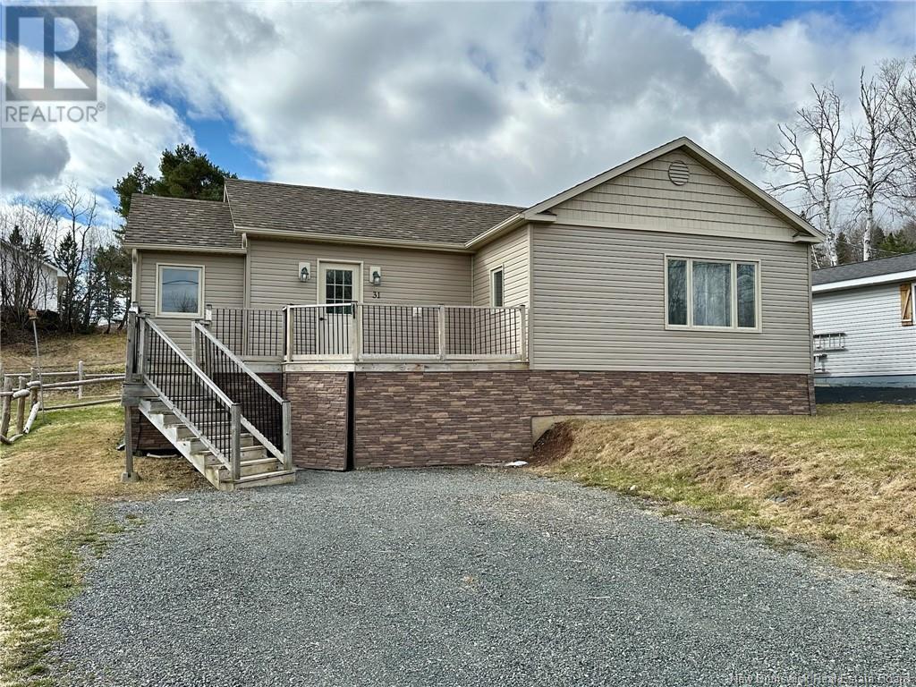 Property at 31 Daye Street image 1
