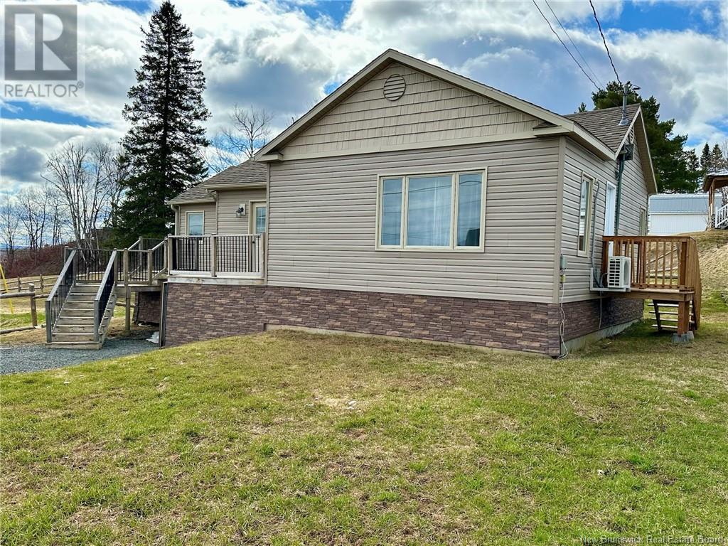 Property at 31 Daye Street image 2