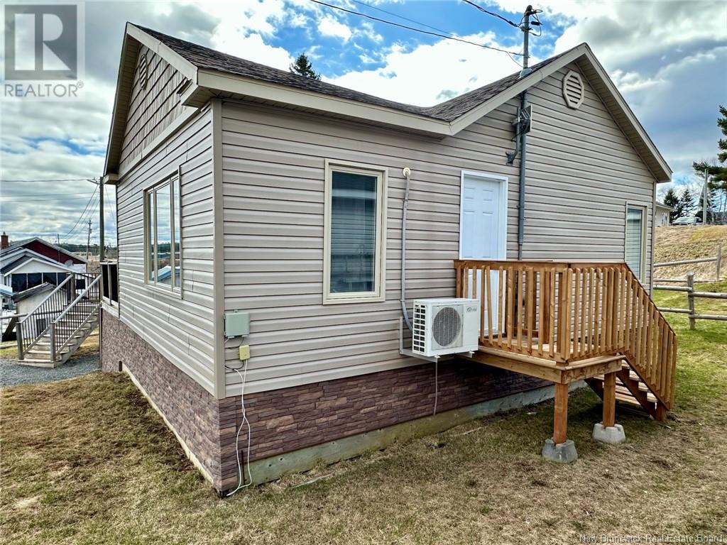Property at 31 Daye Street image 3