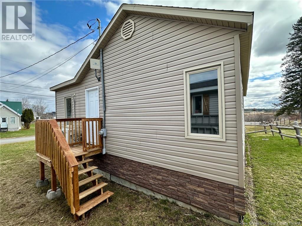 Property at 31 Daye Street image 4