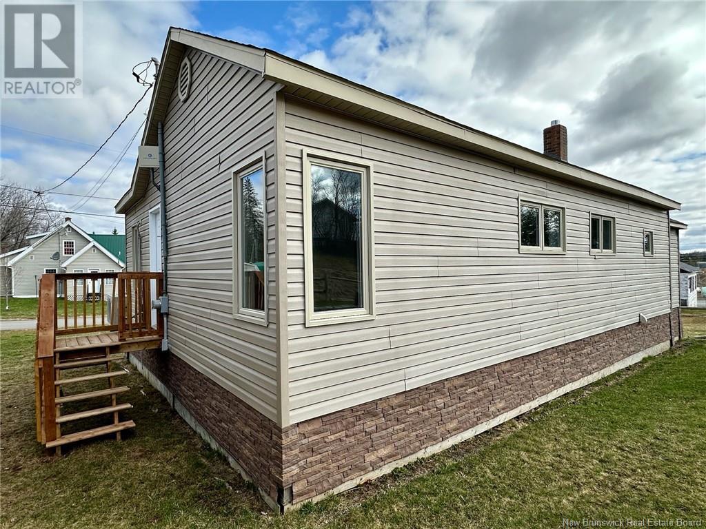 Property at 31 Daye Street image 5