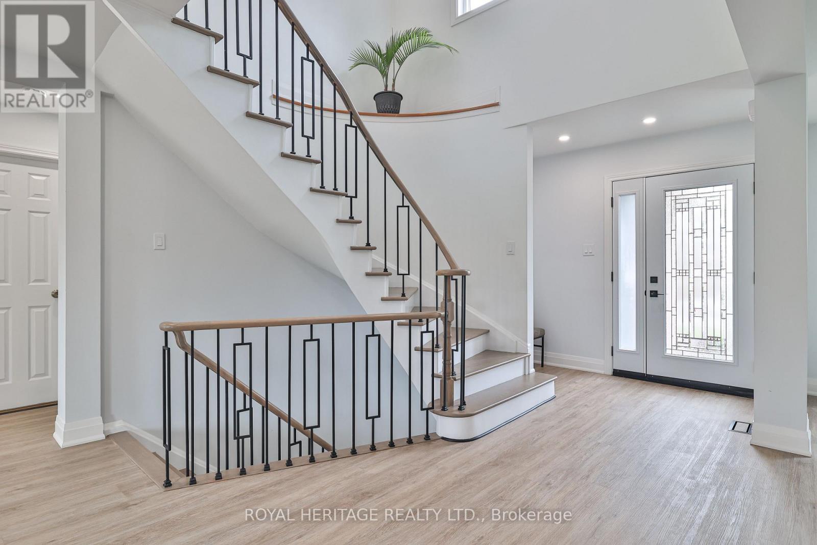 Property at 1131 HARVEST DRIVE image 5