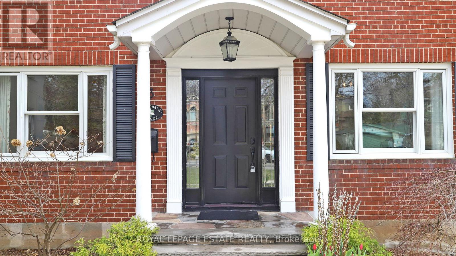 Property at 3 SPRINGBANK AVENUE image 3