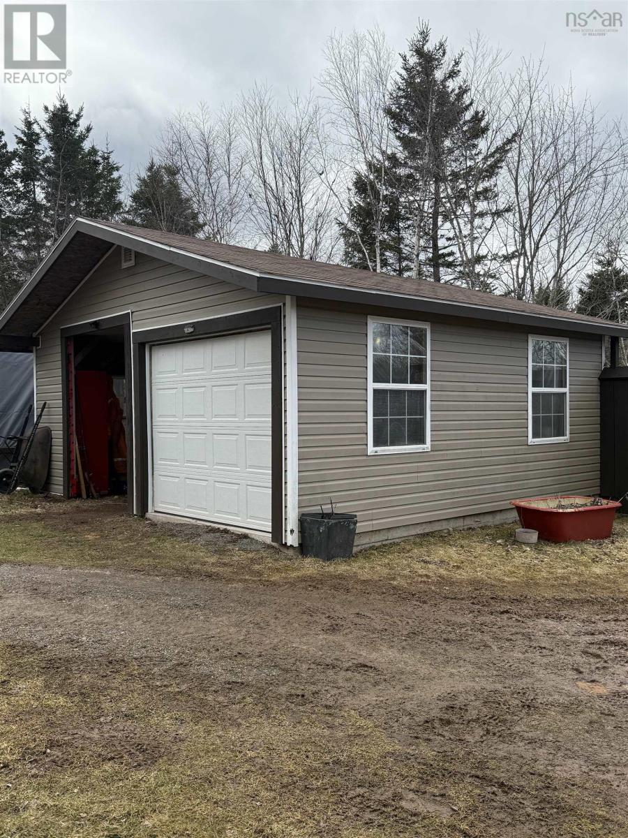 238 Macmaster Road, Gaspereaux Lake, Nova Scotia  B2G 2K8 - Photo 26 - 202507112