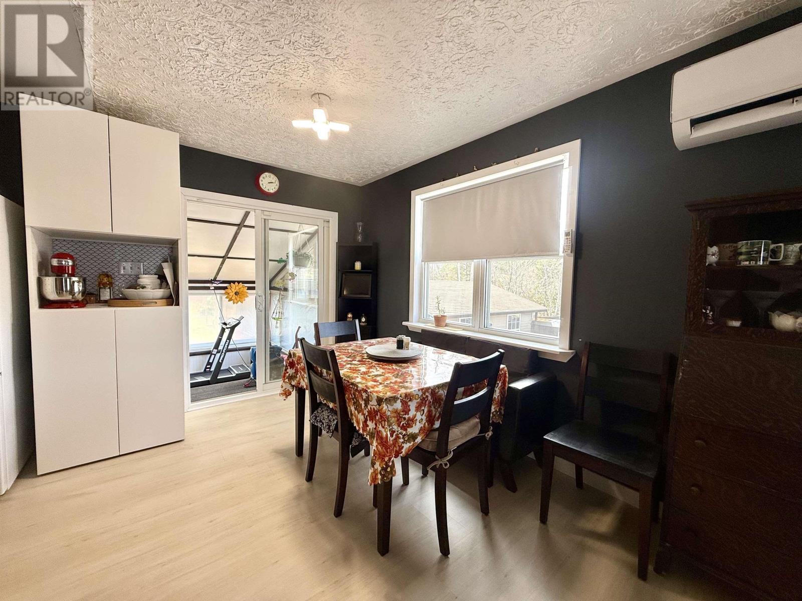 238 Macmaster Road, Gaspereaux Lake, Nova Scotia  B2G 2K8 - Photo 10 - 202507112