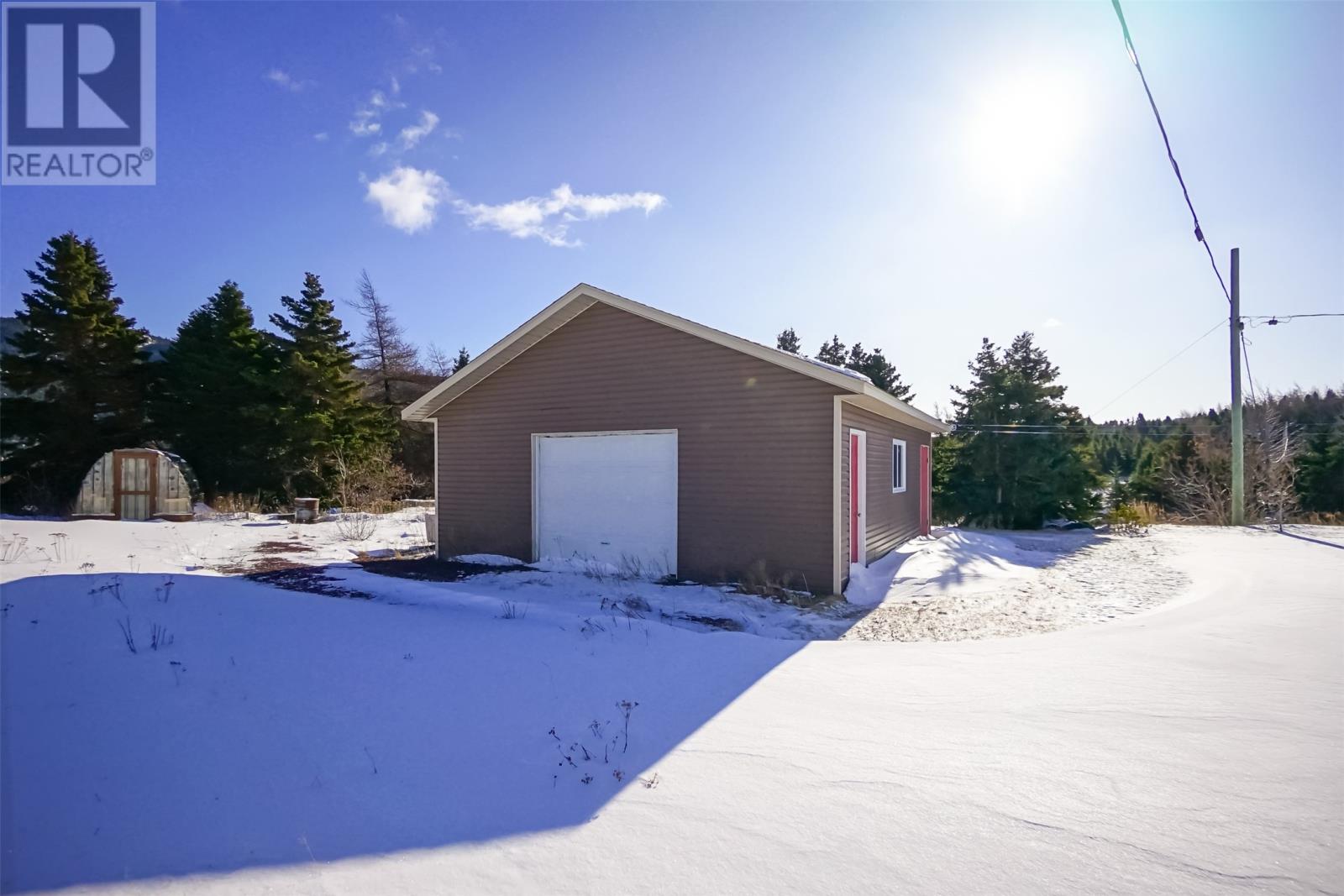 142 Main Road, Hearts Content, Newfoundland & Labrador  A0B 1Z0 - Photo 10 - 1282992