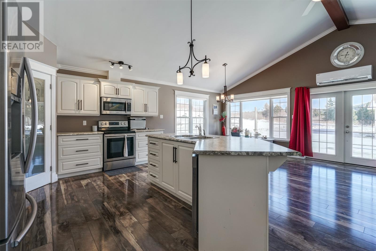 142 Main Road, Hearts Content, Newfoundland & Labrador  A0B 1Z0 - Photo 16 - 1282992