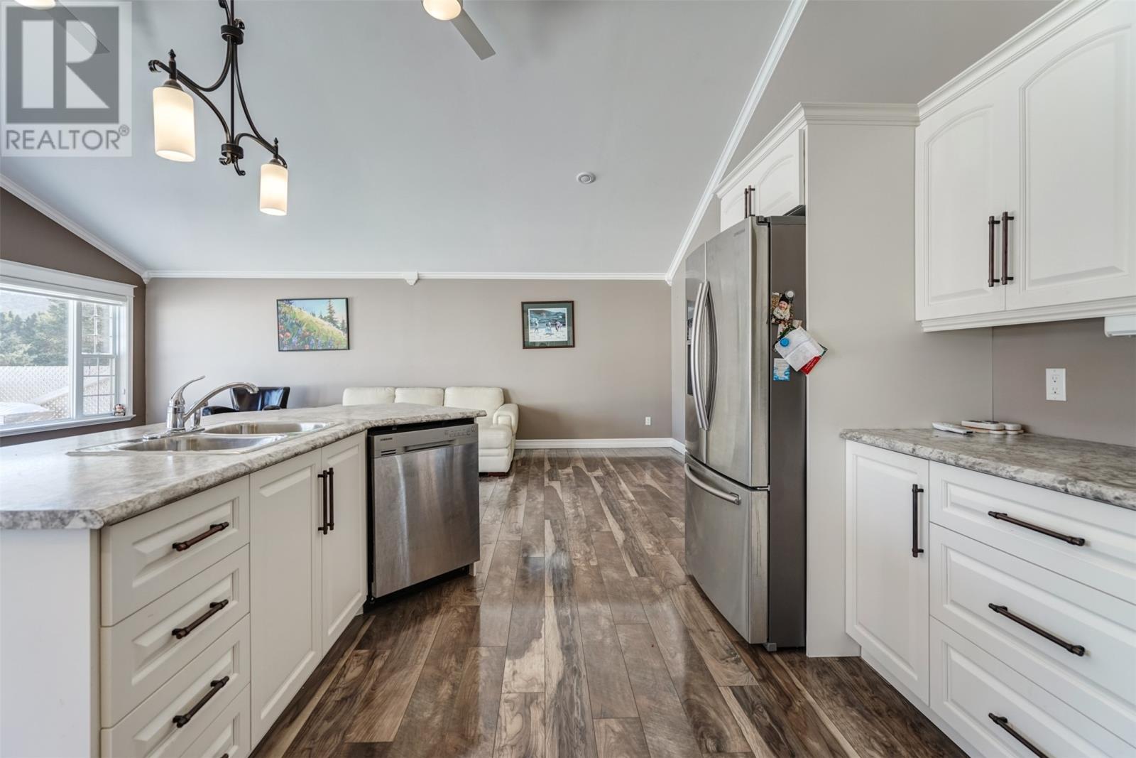 142 Main Road, Hearts Content, Newfoundland & Labrador  A0B 1Z0 - Photo 19 - 1282992