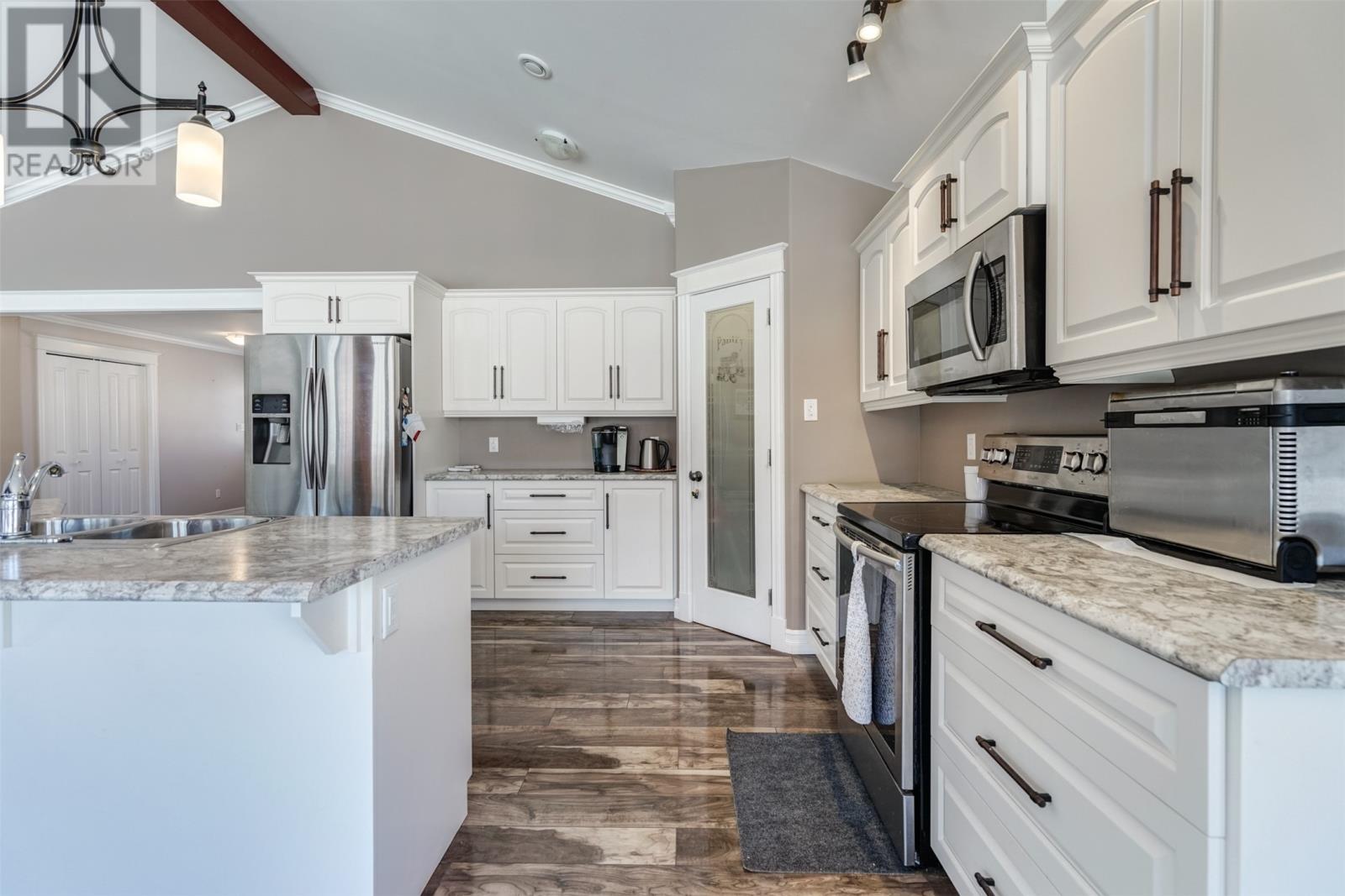 142 Main Road, Hearts Content, Newfoundland & Labrador  A0B 1Z0 - Photo 17 - 1282992