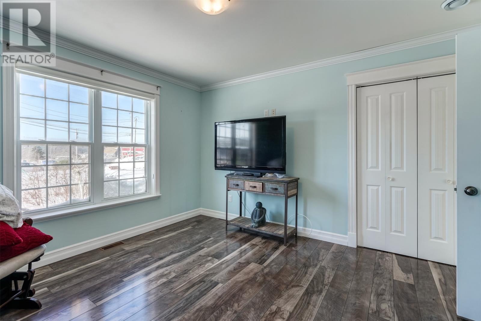 142 Main Road, Hearts Content, Newfoundland & Labrador  A0B 1Z0 - Photo 33 - 1282992