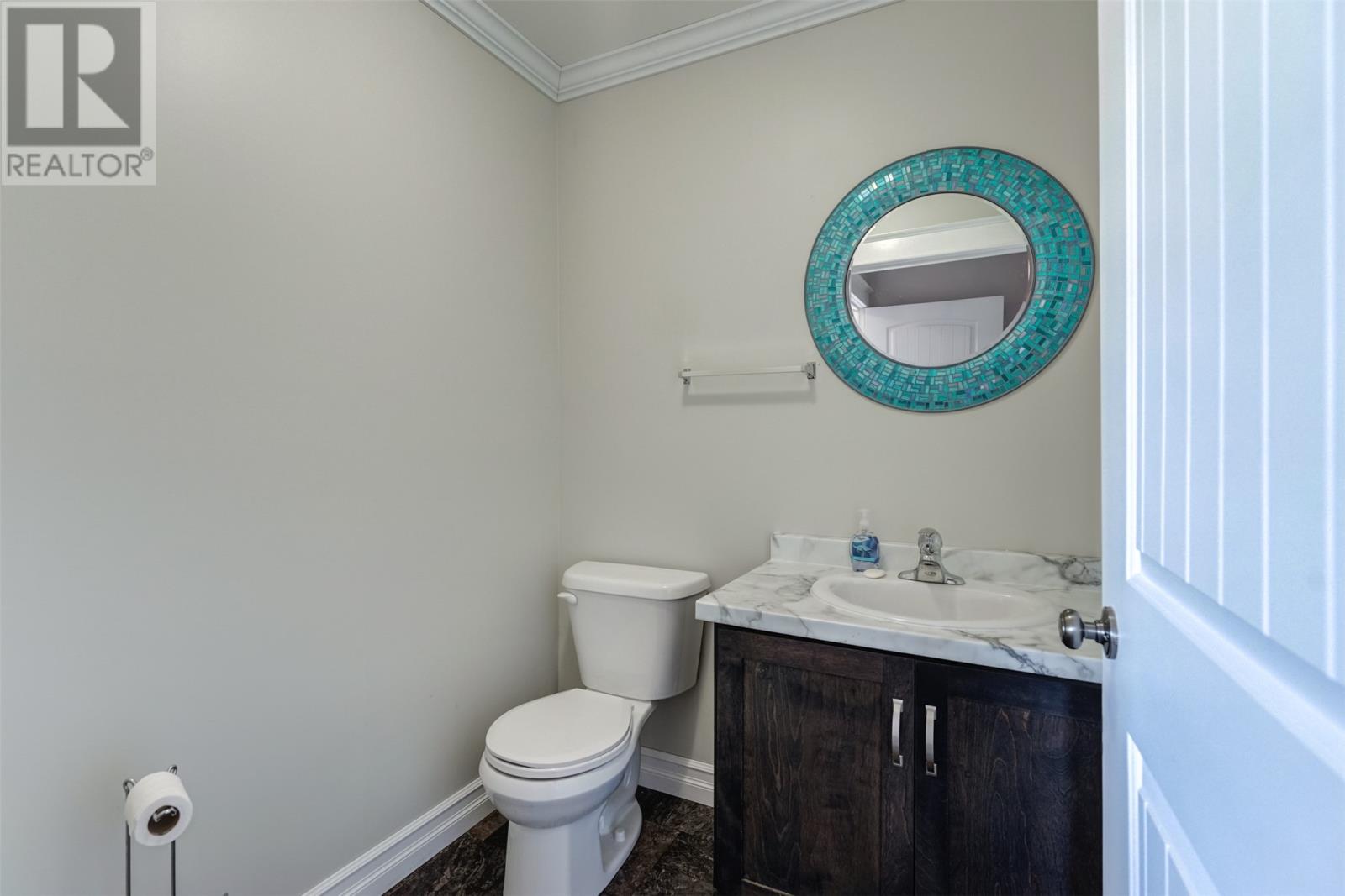 142 Main Road, Hearts Content, Newfoundland & Labrador  A0B 1Z0 - Photo 35 - 1282992
