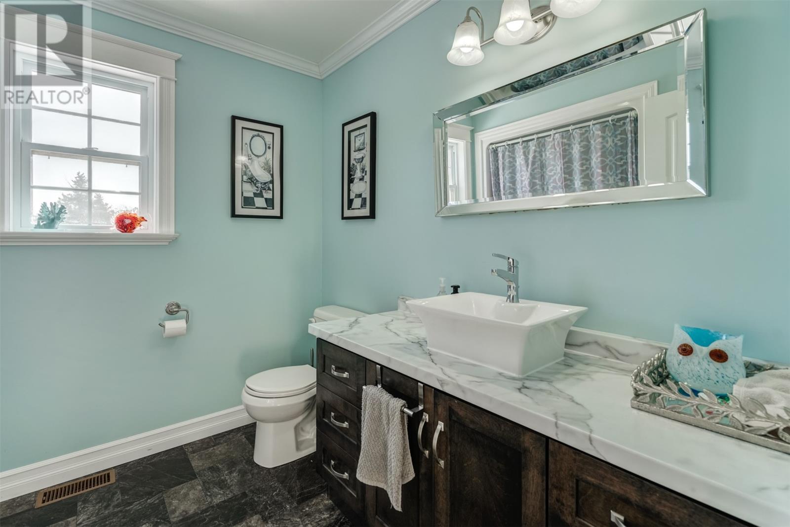 142 Main Road, Hearts Content, Newfoundland & Labrador  A0B 1Z0 - Photo 32 - 1282992