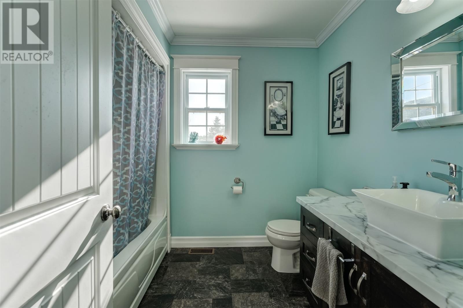 142 Main Road, Hearts Content, Newfoundland & Labrador  A0B 1Z0 - Photo 31 - 1282992