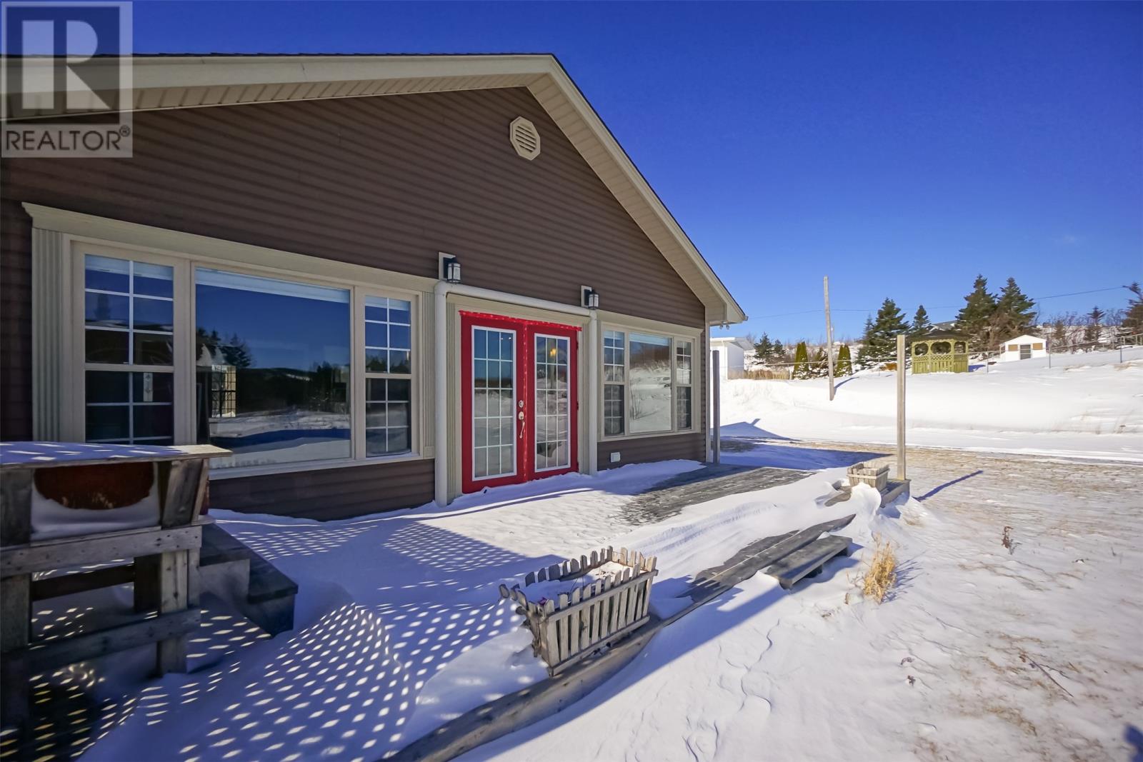 142 Main Road, Hearts Content, Newfoundland & Labrador  A0B 1Z0 - Photo 8 - 1282992