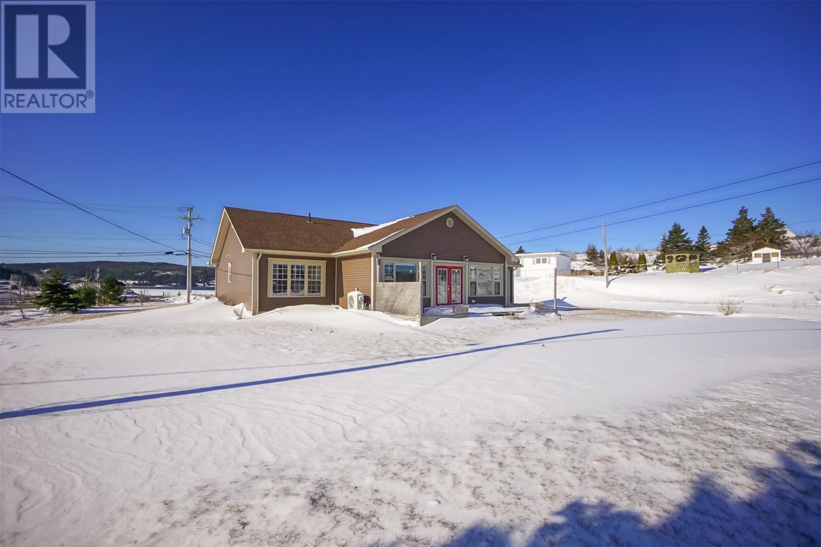142 Main Road, Hearts Content, Newfoundland & Labrador  A0B 1Z0 - Photo 7 - 1282992