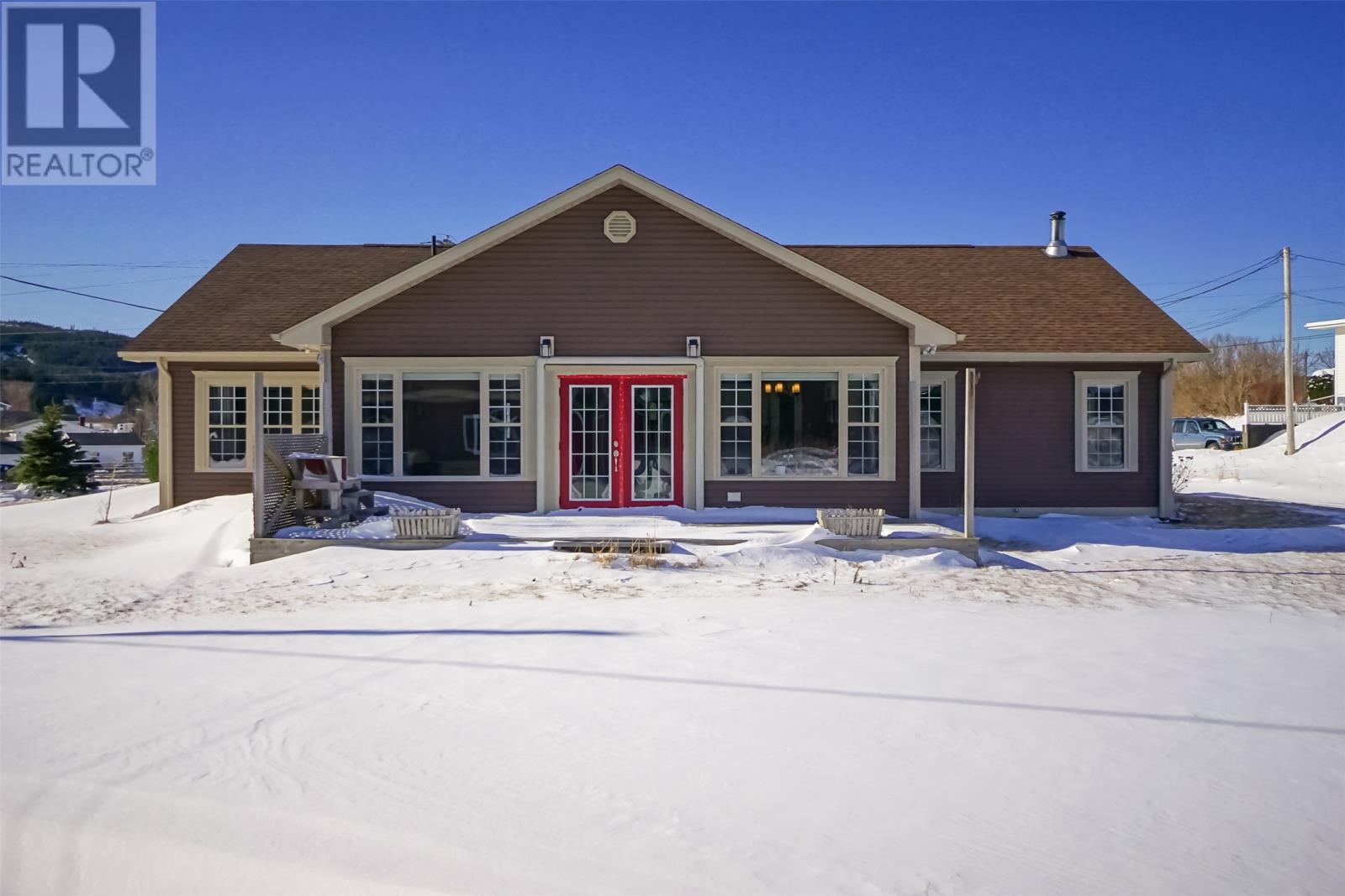 142 Main Road, Hearts Content, Newfoundland & Labrador  A0B 1Z0 - Photo 6 - 1282992