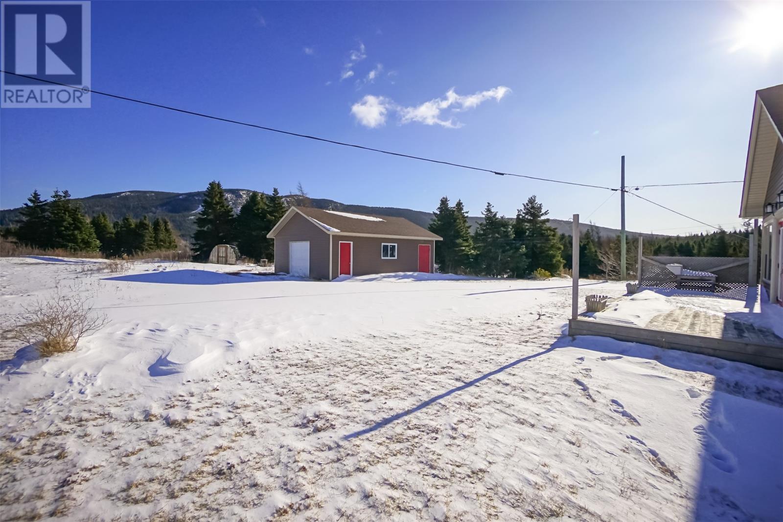 142 Main Road, Hearts Content, Newfoundland & Labrador  A0B 1Z0 - Photo 9 - 1282992