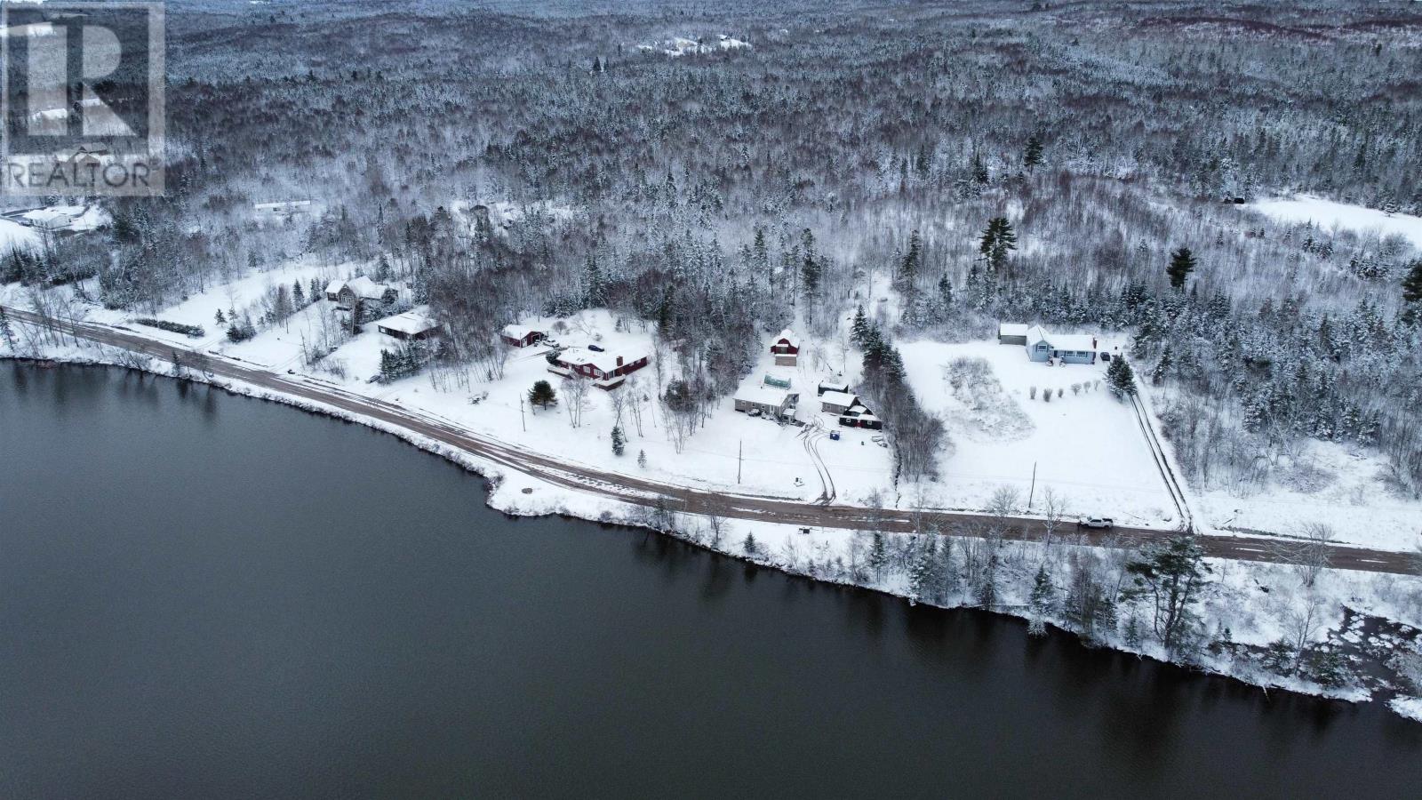 238 Macmaster Road, Gaspereaux Lake, Nova Scotia  B2G 2K8 - Photo 32 - 202507112