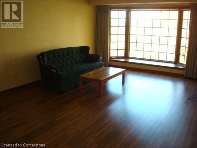 4 Albert Street Unit# 305, Cambridge, Ontario  N1R 3M4 - Photo 16 - 40662349