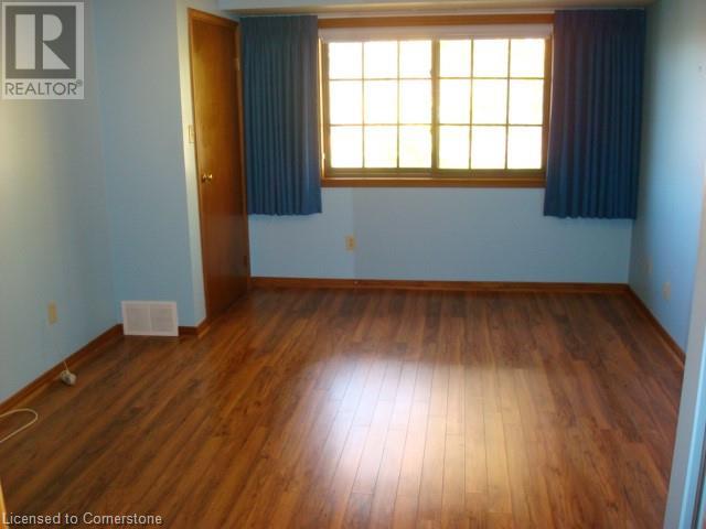 4 Albert Street Unit# 305, Cambridge, Ontario  N1R 3M4 - Photo 19 - 40662349