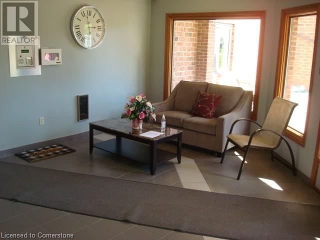 4 Albert Street Unit# 305, Cambridge, Ontario  N1R 3M4 - Photo 9 - 40662349