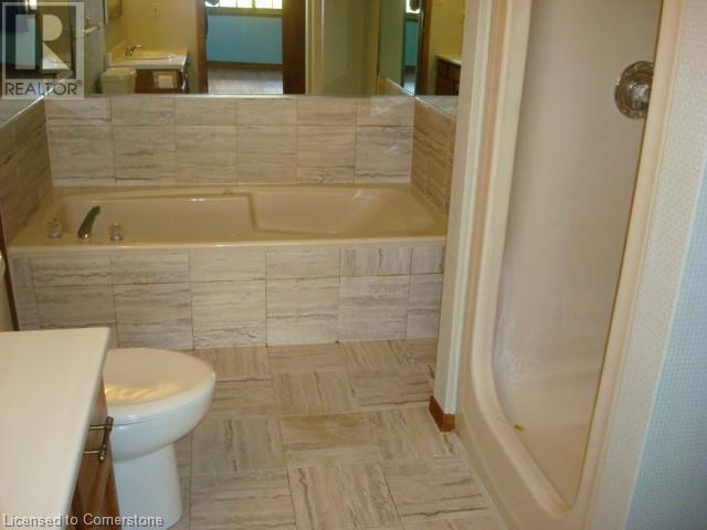 4 Albert Street Unit# 305, Cambridge, Ontario  N1R 3M4 - Photo 23 - 40662349