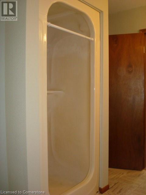 4 Albert Street Unit# 305, Cambridge, Ontario  N1R 3M4 - Photo 25 - 40662349