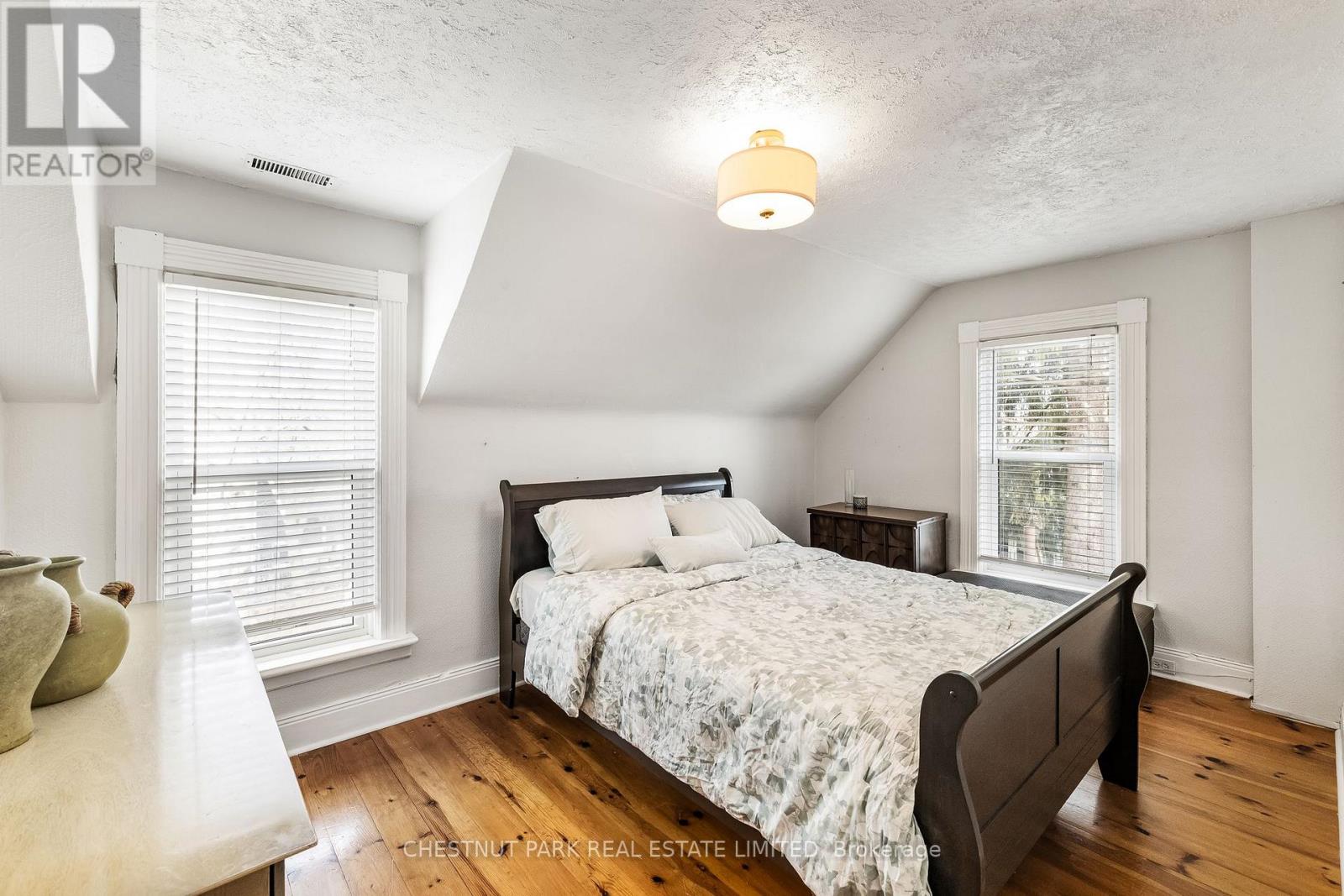 81 Victoria Drive, Uxbridge, Ontario  L9P 1H2 - Photo 21 - N12107156