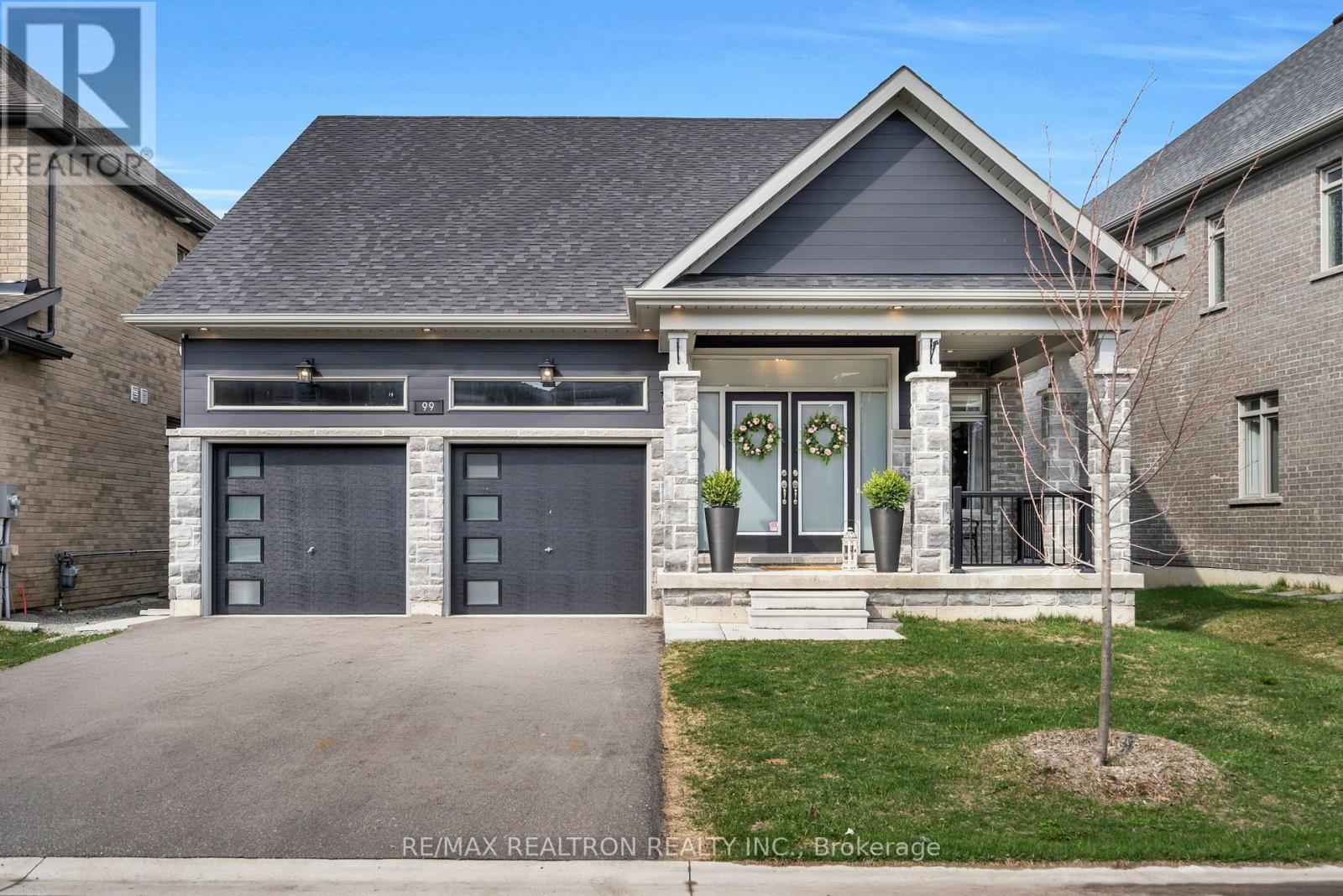 Property at 99 FRANKLIN TRAIL image 1
