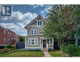 518 12th STREET E Nutana
