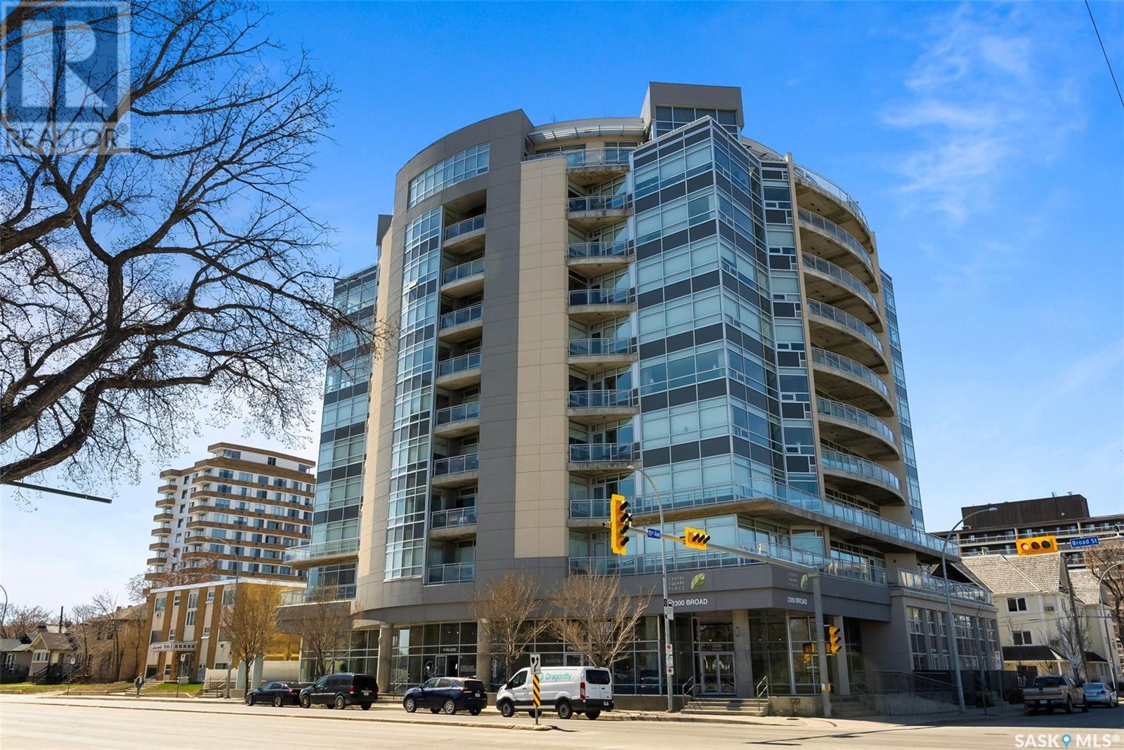 Property at 305 2300 Broad STREET image 1