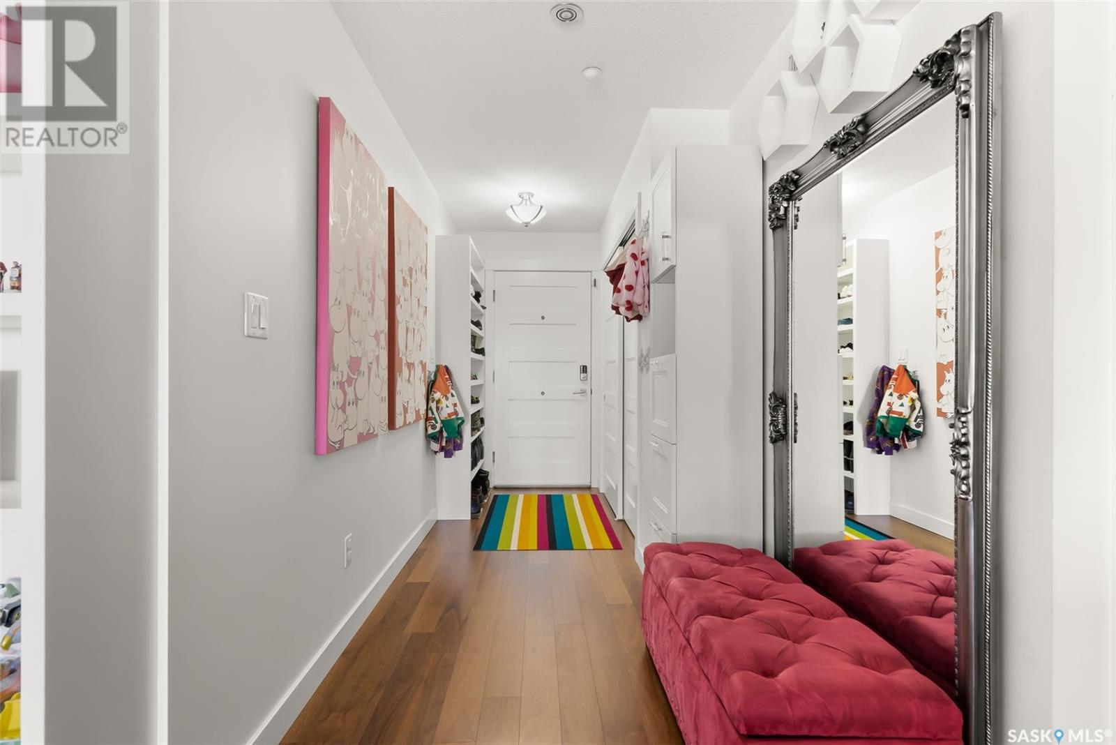 Property at 305 2300 Broad STREET image 3