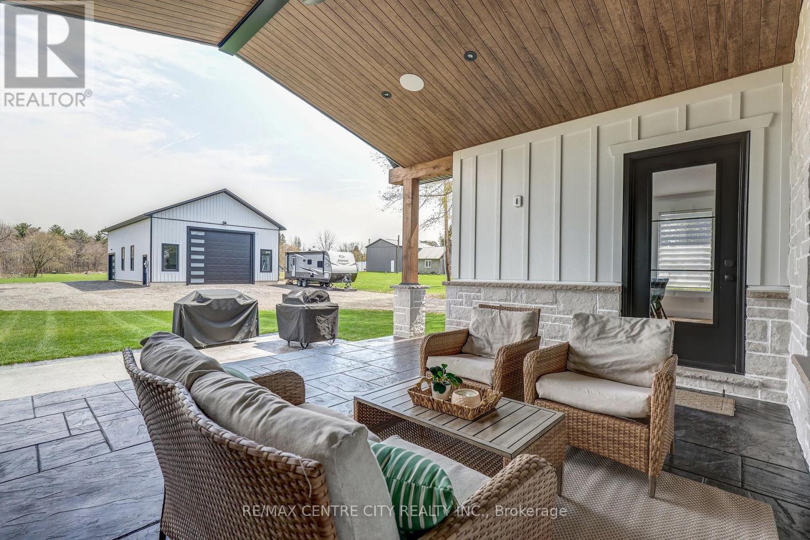 Photo 8 of 36 for 10580 Culloden Road