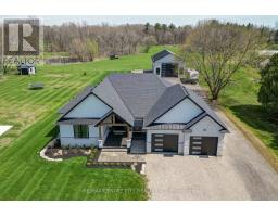 10580 CULLODEN ROAD, Bayham, Ontario