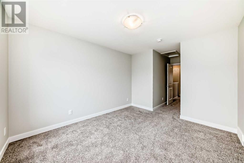 811 Sage Hill Grove Nw, Calgary, Alberta  T3R 2A2 - Photo 24 - A2215199